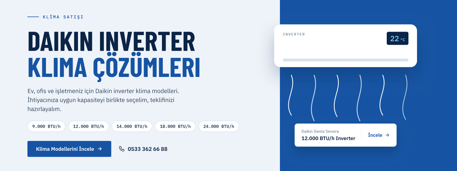 Teklif İçin İletişime Geçin