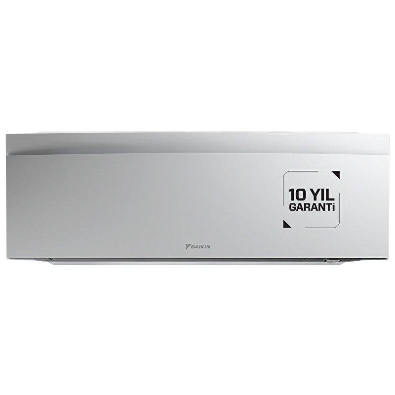 Daikin Emura III Beyaz 7000 BTU/h Inverter Klima