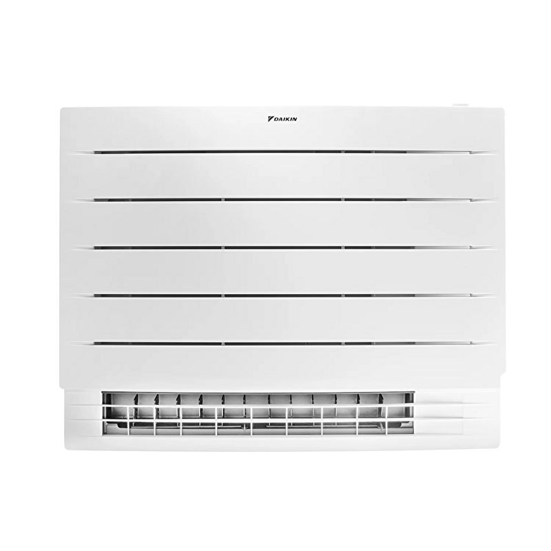 Daikin Perfera 9000 BTU/h Inverter Klima