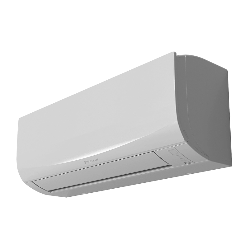 Daikin Sensira 24000 BTU/h Inverter Klima