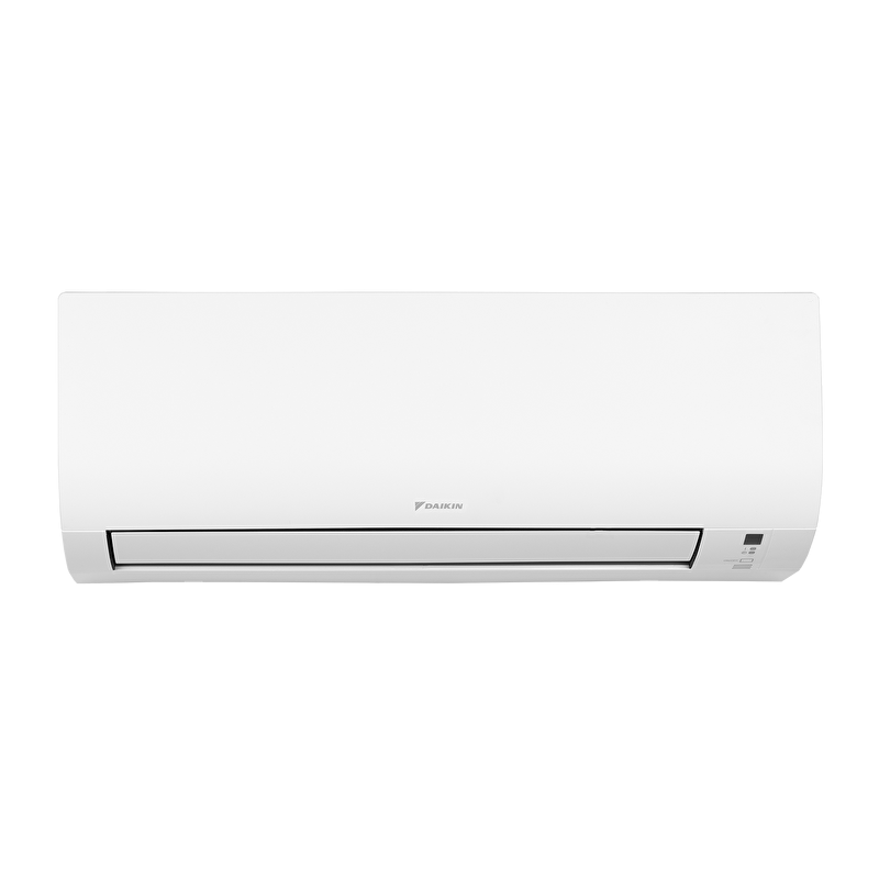 Daikin Shira Eco 7000 BTU/h Inverter Klima