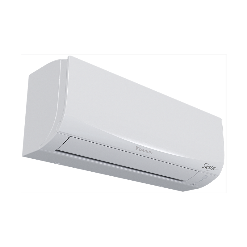 Daikin Siesta Sensira 12000 BTU/h Inverter Klima