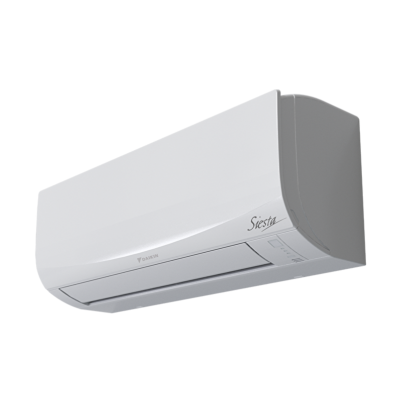 Daikin Siesta Sensira 9000 BTU/h Inverter Klima