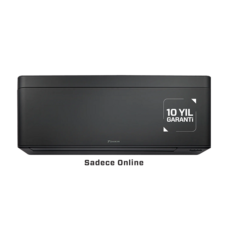 Daikin Stylish 12000 BTU/h Inverter Klima (FTXA35CB)