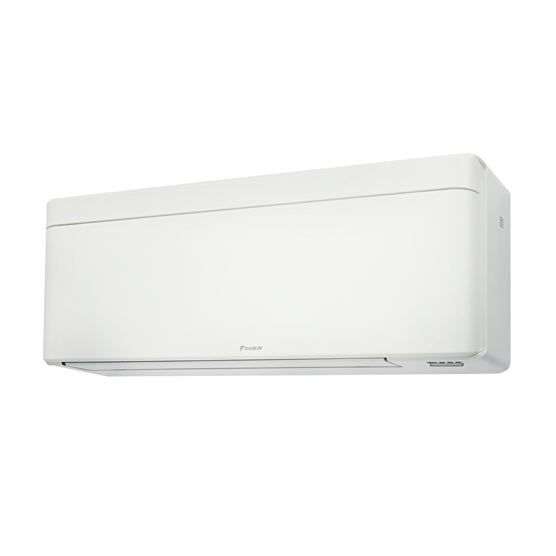 Daikin Stylish 12000 BTU/h Inverter Klima (FTXA35CW)