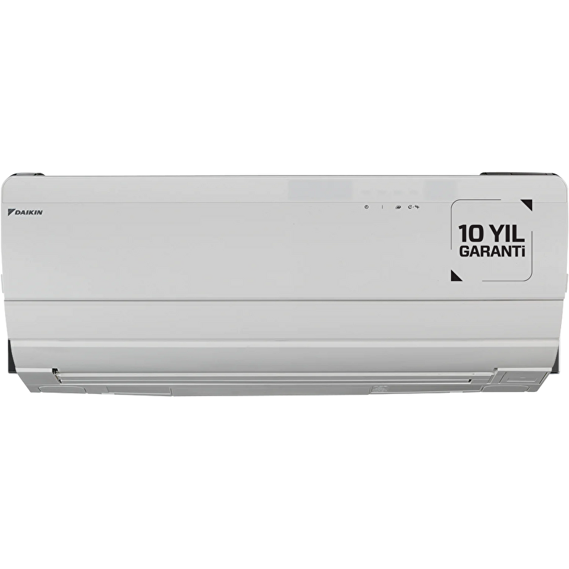 Daikin Ururu Sarara 18000 BTU/h Inverter Klima