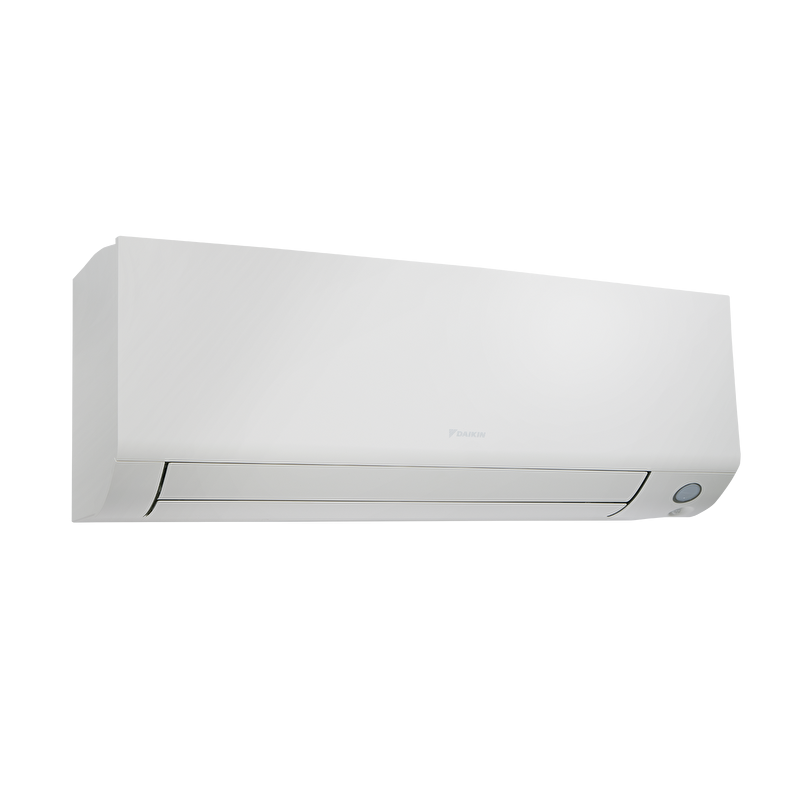 Daikin Zeta Shira Plus 12000 BTU/h Inverter Klima