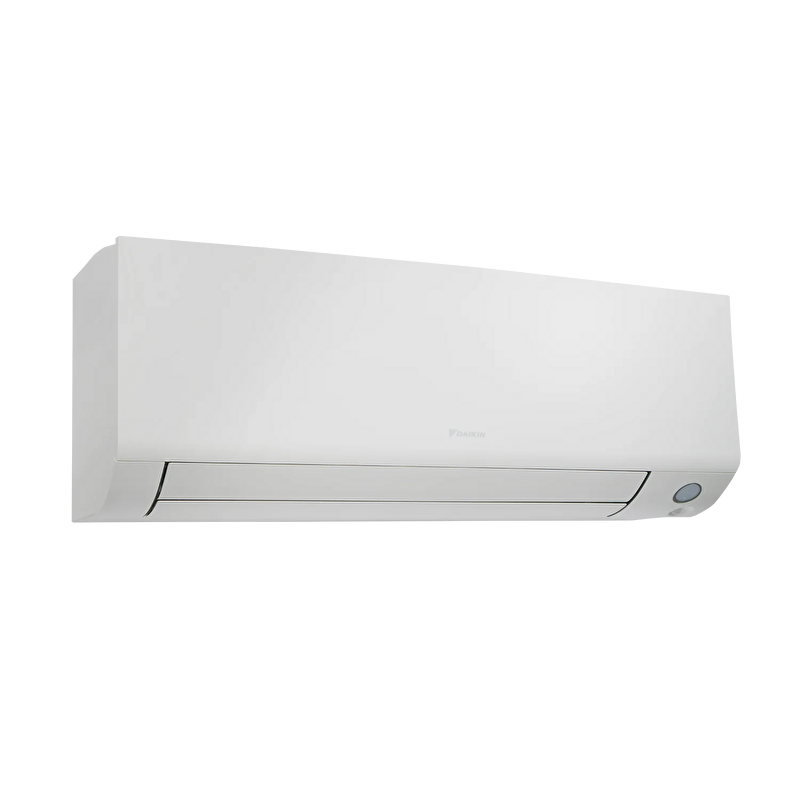 Daikin Zeta Shira Plus 22000 BTU/h Inverter Klima
