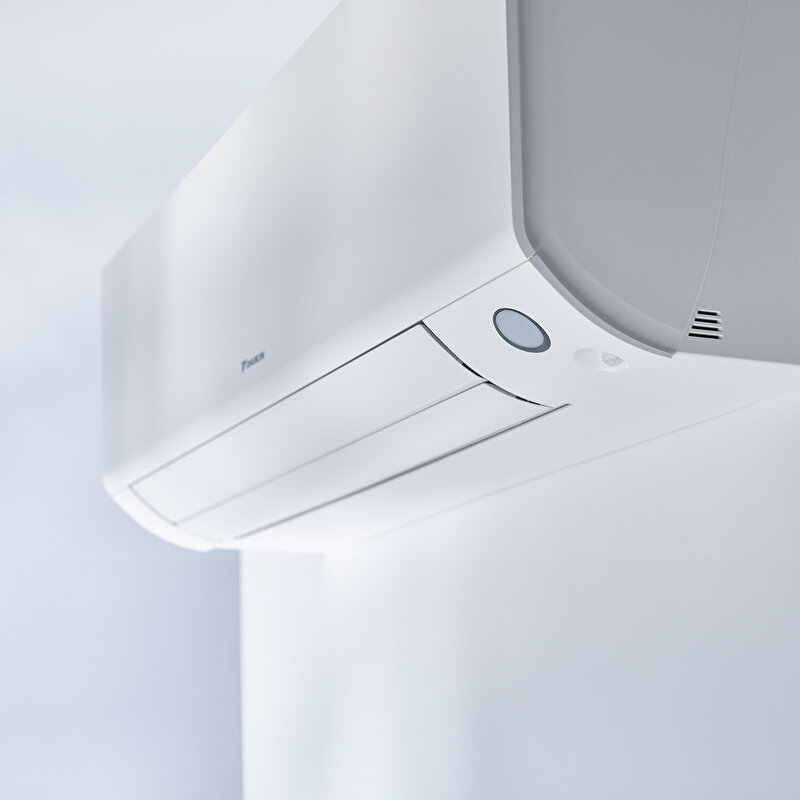 Daikin Zeta Shira Plus 7000 BTU/h Inverter Klima