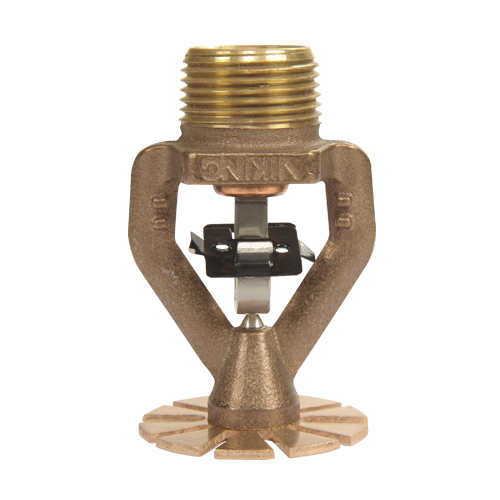 ESFR Sprinkler